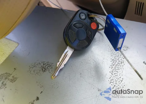 2007 Lincoln Mkx z USA, uszkodzony, nr VIN 2LMDU68CX7BJ09422